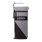 b3d78e889fc551b30a2c7fb2935c53ebb8396d292473b9edf3857ed5f1820b57