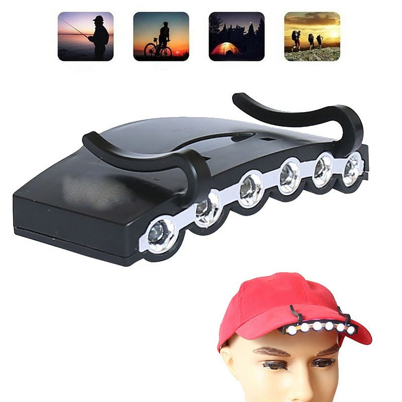 ada66d6b46a3b7090c9f4ffd2f7a2d18b98cc49d51b84d3b134455ebc06dce9b