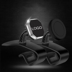 Rotating Magnetic Stand