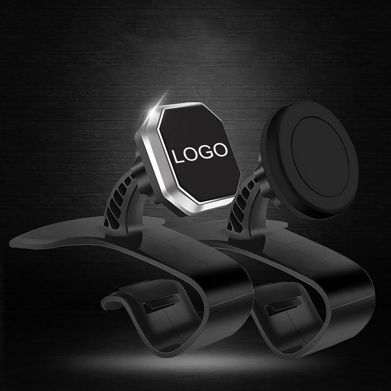 adb2f2e7cf5d6a2155311048451c1042628d0583c0bc52a30fb4e9c2c27f702f