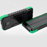 e6eb9068e6fa020efa3279301abaf9e4164dde39ea684c1b4f95589eca617844