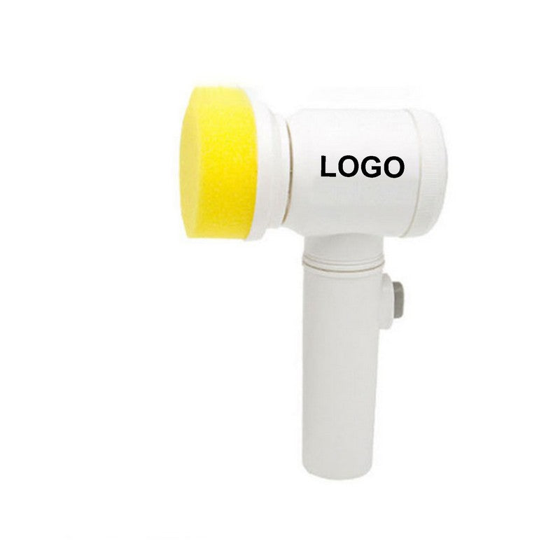 adb8c2bc1174bb60a2fff7bfd51af75770fc177e87fcc2df952cbee8993a7a69