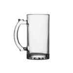 b05a0410a4bfc24381041ff4d7ad2bb7b05e23360a03229441adc442b3da94ec