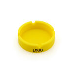 bd67c7b5bbd2d7c56413a543d203edb1057228fbc432584f7f8c7ea64ea48cb7