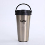 312c0820325b58a1bba9413ea8b8bea07d27737427cfbdf9252b4759d6ae0ef2