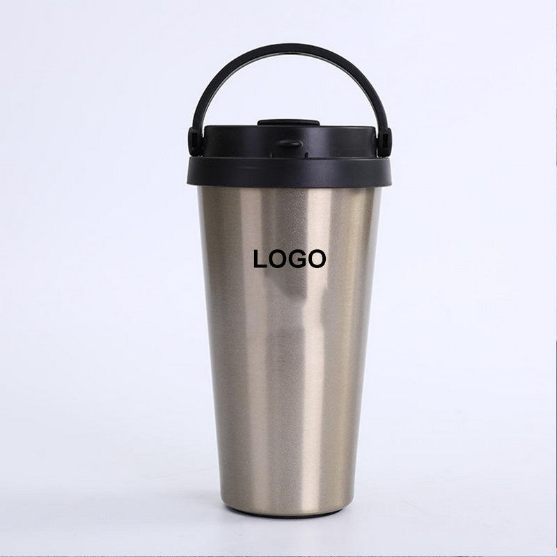 add8f6ca6f604bc9522d4d56561a84d09fe8f5f0ec5cd4972be3f90dd9920096