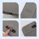 070f7f01214415ef56ede23f84eeafe93c1289df4e405273fa9d2fd9f6637f74