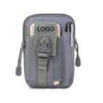 9d8d85004e8744de497f71648f6f58f9a0a1f51399c7a05356413963230d98d0