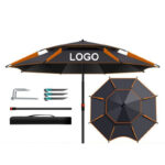 0827f7bd9e2ae1895026f95d5e5f361724b04347da56a19a3d3e434ef02d6eff