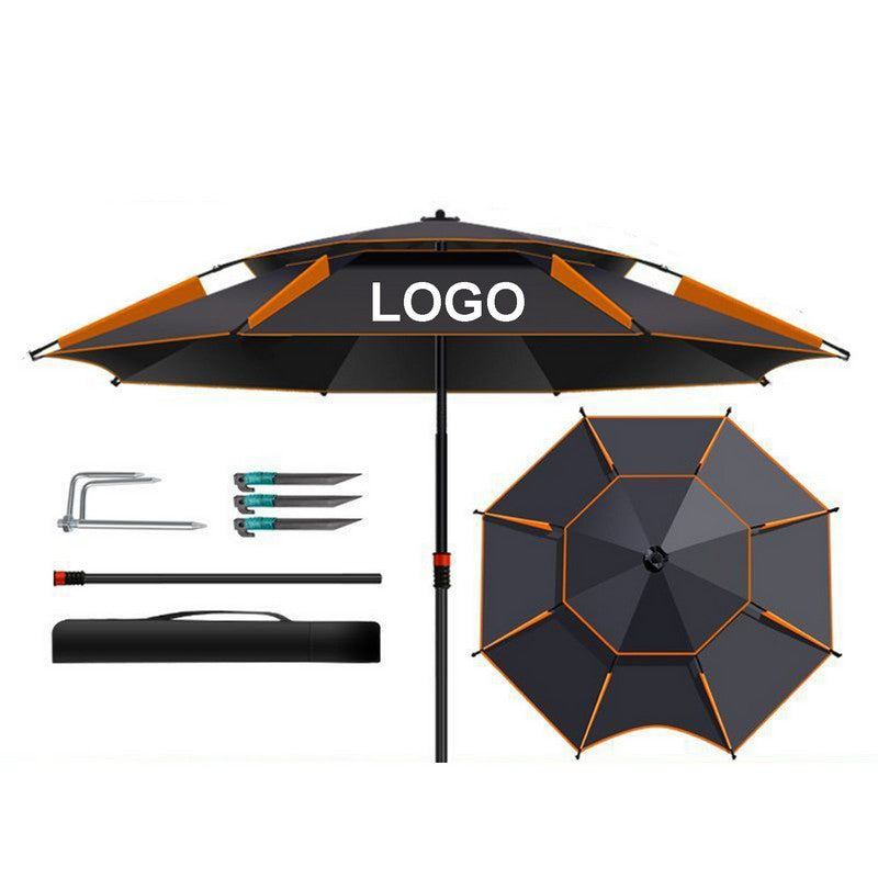 aded276a1646f0af7b3d1af2126a8eca78a251596a9da6d6a223106ddbfad1ab