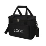 8c16871997d393fdb657fb4dd518ab0f5f1144a467932c8ac9f13b332aaf18ac