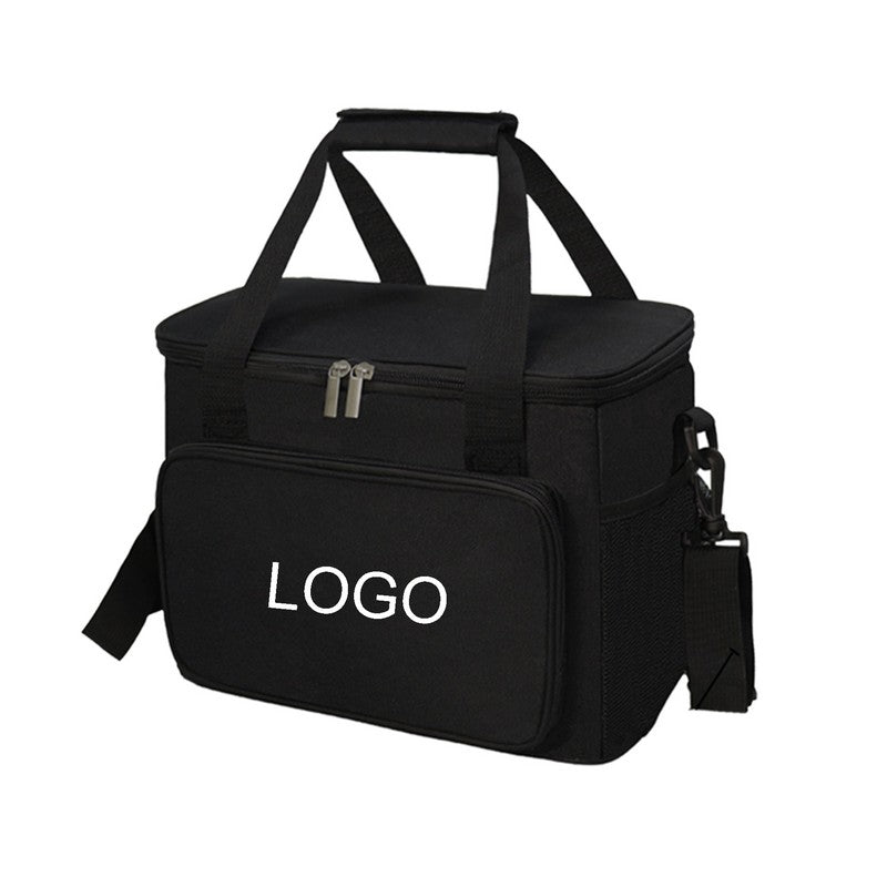 adf4b16c98f76ca6fffda9449393377c7a81dbd664165457bccacba660a69fc8