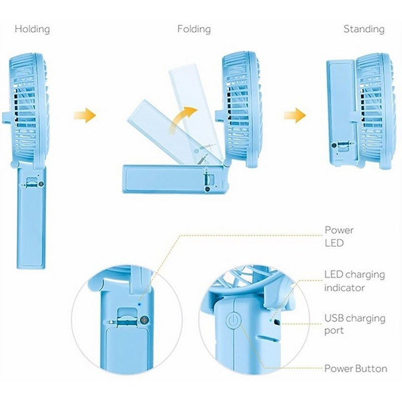 adf7ee034580cc0961e175e7d68444f044b245dee181af3b0b34b42c8117f51e