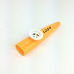 9ff231d3d1d22fe610ad78ac9a1839cfd881d0df0a8e535c66ca7044ea5acf75