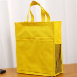 4a8fbc5e78a698bda13409e721b69fe21afff7b69a65163849d588d0c24b185c