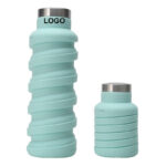 535c2859296d09af6c04c53dbfa2b37a036ee94f066fd3ae8a217f004427ead8