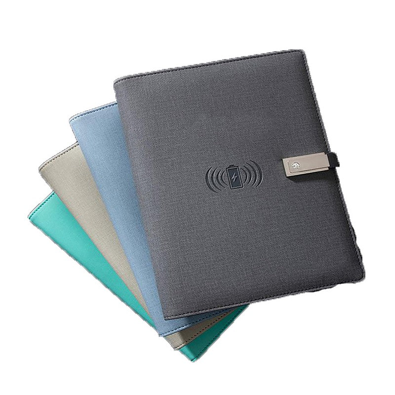 ae207f73bf104451ec3b0485f09b874adfc1e86fc36e0ef4e1afe8fdb92d91db