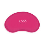 45162577f5b997302b3cce837d717f3dfca2eb9e2e6f535b7c53f8adb25357dc