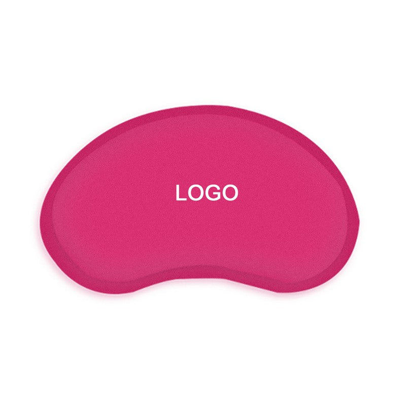 ae26a2c2de6931d4e635b89f59c12117fc4c300450e7f2bbaad648e1c7cc39e0