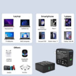 5c383c263465e8b41c254c2a87b18726eb48d8239c577f4d244239f9a159c5ac