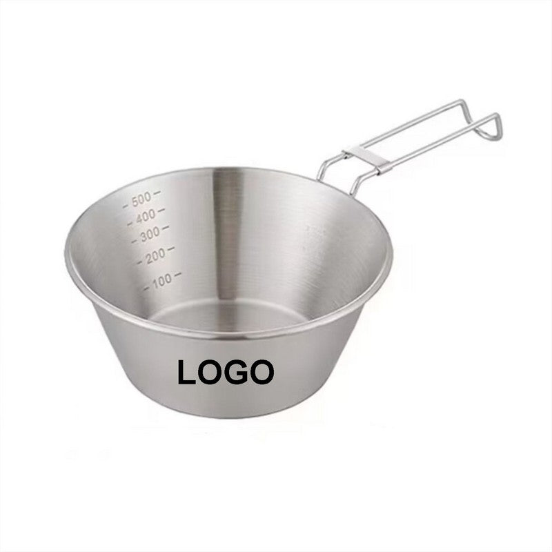 ae3b0da8433f80291efe61e387db92fbbc268bcf3fc2402cdf7acdeae05a1c66