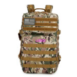 715603db94578c2f4afa98a19bfb715cc3d6dfe8fb4a82097cad68cea03003cb