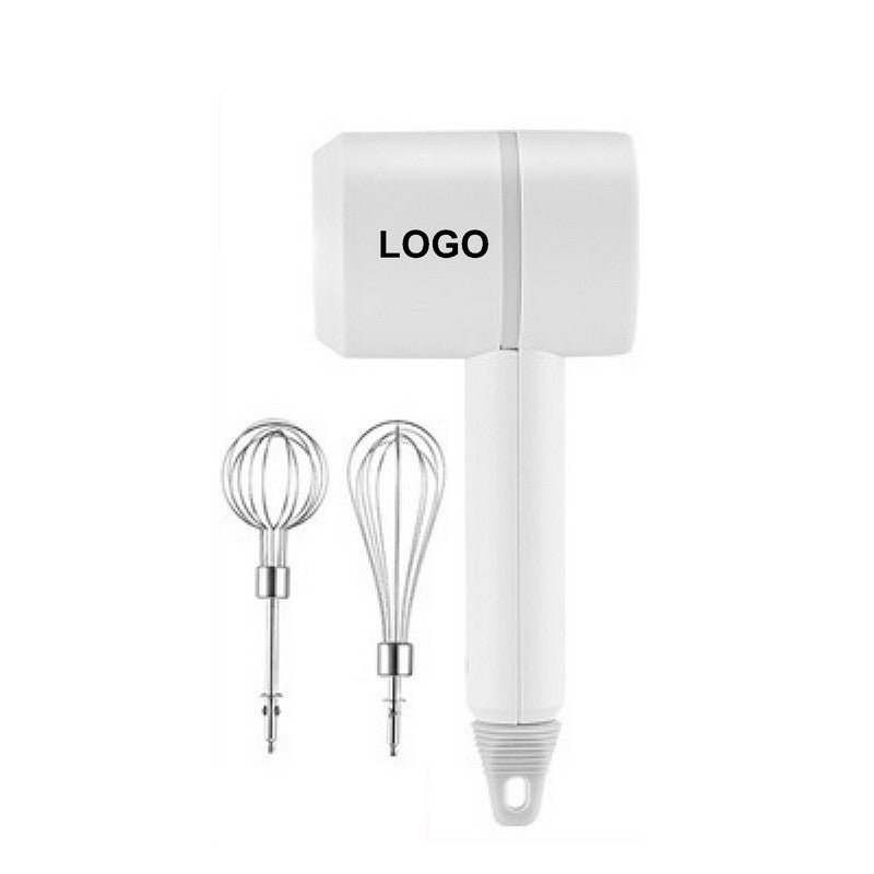 ae4081be3e2106bb913c53623f034469b5daae7fa03201e51fdba240729543d9