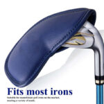 24ff8ef3870d7006d965016b396a215fa274a32f497d886bbeee953af171fee7