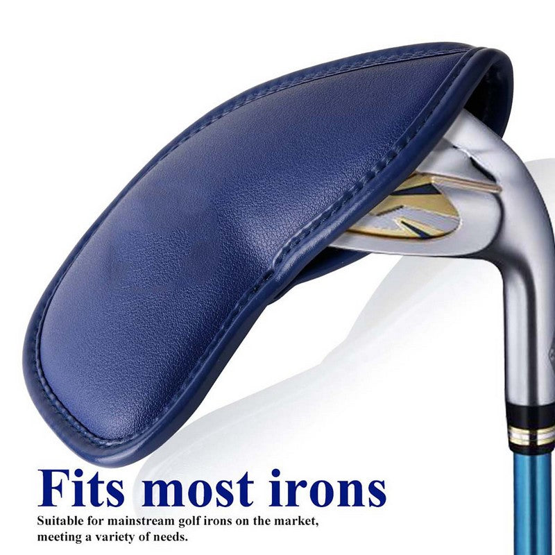 ae41ae7fa6527c085d29f57fe7d027b691f2447bbd76dd7cd60b2a0fcabbaba4