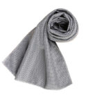 e0381322f6e6521bf64cf2c206e1ac721e4a32ee48351a3cc8d69e8294688c5a