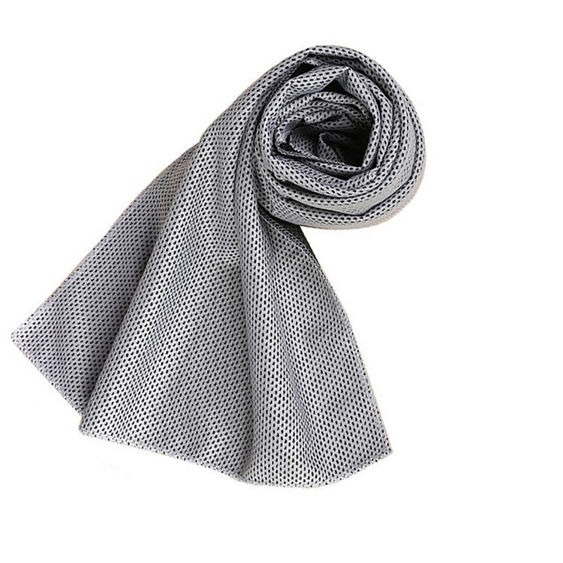 ae49a6c33517c7ea6029c33345bfb2d87dce967950c202678b2801320c8ddbd8