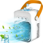 1ac93fa5c3a25dc80721998c85e2e62c624ba8aea415dfe82a6bc7c71de6dba2