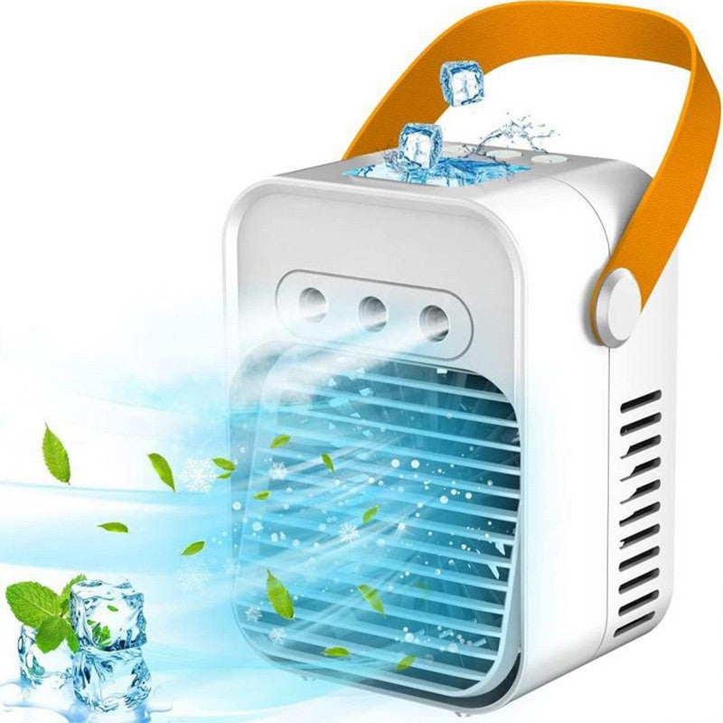 ae4b2a34d598fa8ef52b6d99a4f0e84f58f06e0317d618c13850b4b2ab2ee16c