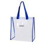 f1cf59068b4f362df38261d712d610acdb9b178d3d5b2526e6b99b8e693d55aa