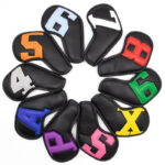 f6605eee222884f41f2650bb15a471b4d5c297a395d799da15a5b1b70369c21b