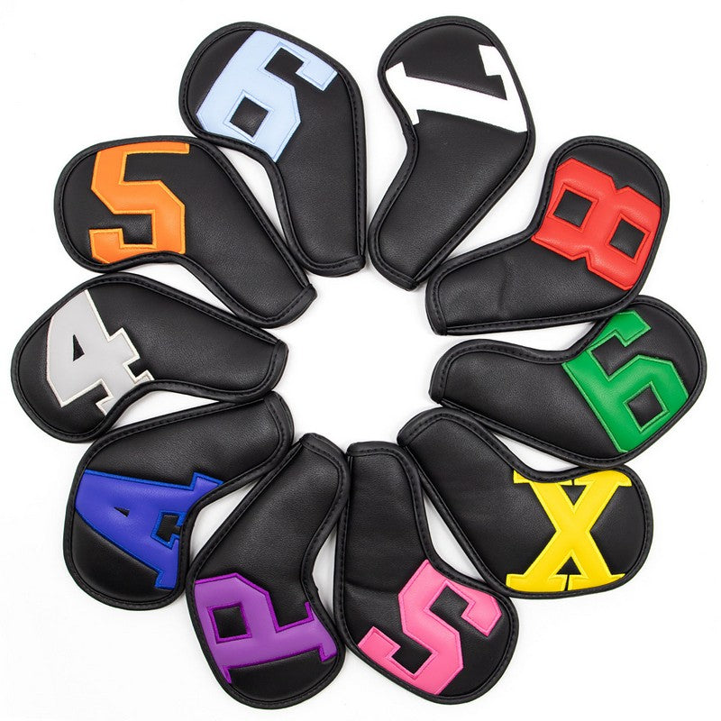 ae4e668121f78d138dba9e4ba4518579e527aade70b2e6472b6e3b0d56f3608f