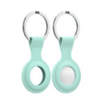 269587c285da384e3916112552513c10728d1ac8b2bd78860b79fd5cd625ab10