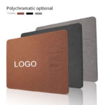 ae6ed645a3520adbd82f1c3ec9eddd13f787db3daeed366476214df2ea9d5a7e