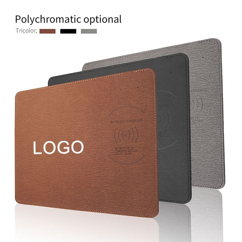 ae6ed645a3520adbd82f1c3ec9eddd13f787db3daeed366476214df2ea9d5a7e