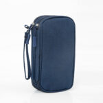 90c48500ec3e4ed6aa0bb61d3b8fb4077a1f3d2d7433df9c9941ca291f2a19a7