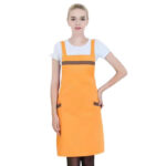 9fb1c2c1284563920ccdc8de13505d52e53cc5ac07abe4551f2a1bab59b20093