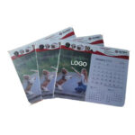 52f7dc3f89b57a8aa85f78c6f06e4e8285ce27332d17fd341332a483d2627f0b