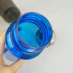 2fde9f95cbfd969c98a15821090ce6db257b0dcd1519a3310103dd527c033928