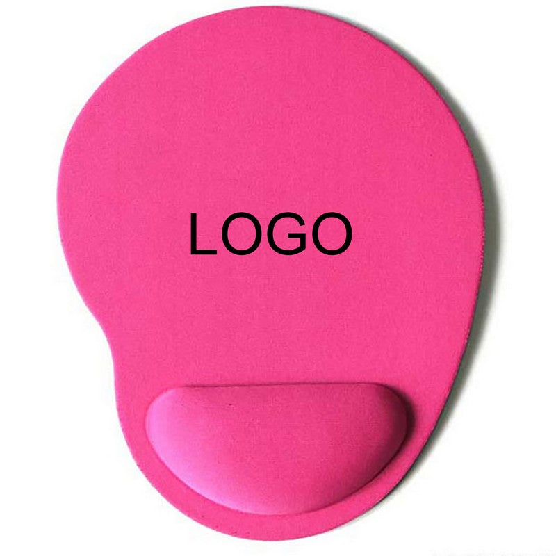 ae8c5bd1cb71b6f533273206e102ef25e3ae89979cc13c2081a0716956cad6b4