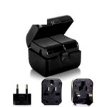 5cb337f30a329d400c178d7d4747a5643dd76749ad5f4eff9b8d5437d88a43c3