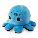 ecc1430302f25df328ff53eb14d5165e428cac118f3f8f833ae9186873eba004