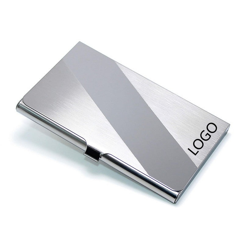 aea5fb0a08659432ed6bd1c4d176358111d06e46e5ff10c93a8720552419ba46