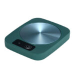 7d599fafad377a1526b4c6f17bc5b45a897ada5bf62b7f07a3e974d68de848d6