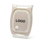 c219f2103a0ce3f7a2044f7bc009a46d9a3e3db3980c04fa31b8cd86b3a33fc3