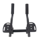 55a3810afc5c45321ced210f52c03dec200713ecf087677a543bd6cebaeea31a